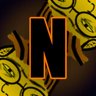 NEW_ACHIEVEMENT_NAME_99_18