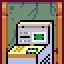 ATM?