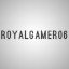 ROYALGAMER06