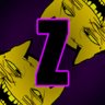 NEW_ACHIEVEMENT_NAME_67_5