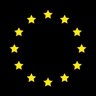 Control All of Europe