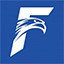 FTcommunity