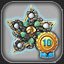 Treasure Hunter