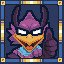 Dungeon Crawler