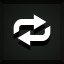 Achievement 3297