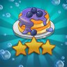 Jellyfish Jam
