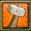 Constructor