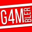 G4mbler