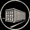 Logistics novice