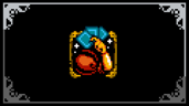 King of Cards (King Knight)