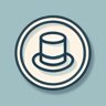 Hat Trick