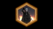 Veteran Librarian