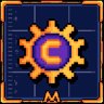 Maiden Cheat
