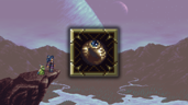Passive Ring