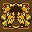 Dynus's Hoard