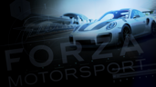 Rennsport Driver