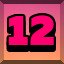 Achievement 3836