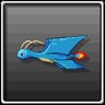 Dragon Rider
