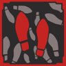 Runner