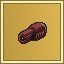 Submarine(P)