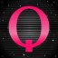 Q4