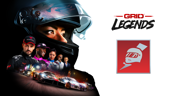 Race Driver 3