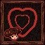 Two Hearts (Amelia)