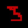 DUELIST BADGE 2