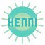 Hennihenner