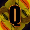 NEW_ACHIEVEMENT_NAME_86_22