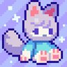 Pajama