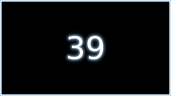 Level 39
