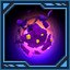Deep Element