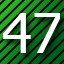 47 level