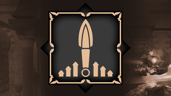 Accomplished Thief