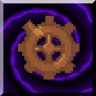 You Spin Me Right Round