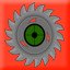 Punk_Man_4490