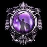 The Fortune Hunter