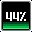 Achievement Points: 44%