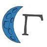 Space Trophy: Gamma Moon