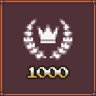 Conqueror VI