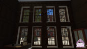 Windows update