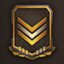 Ml. Corporal