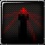 Bleeding For Everyone