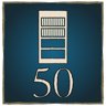 Intermediate Librarian