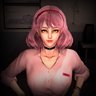 Meet the Nell