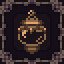 Fountain of Life