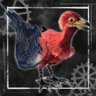 Ornithologist