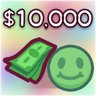 Profit Parade