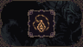 True Shrine